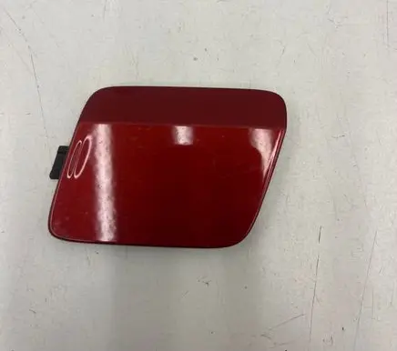 Volvo V60 Front tow hook cap/cover 31663578