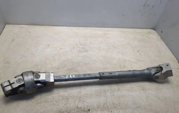 BMW 3 F30 F35 F31 Prop shaft universal joint 