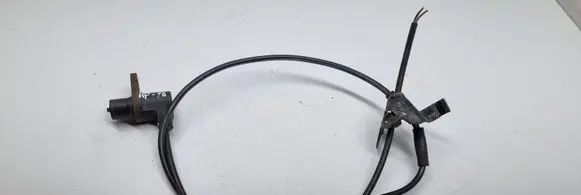 Toyota Avensis T250 ABS brake wheel speed sensor 8954302040