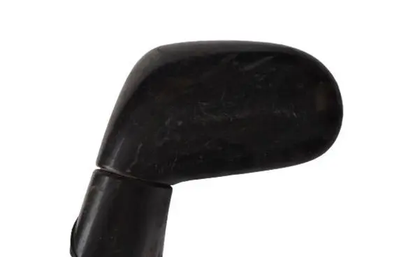Honda Legend III KA9 Front door electric wing mirror E6010294