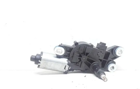 Volvo V70 Rear window wiper motor 31290787