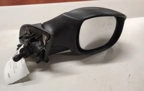 Citroen C3 Manual wing mirror 0103024 011030 011019