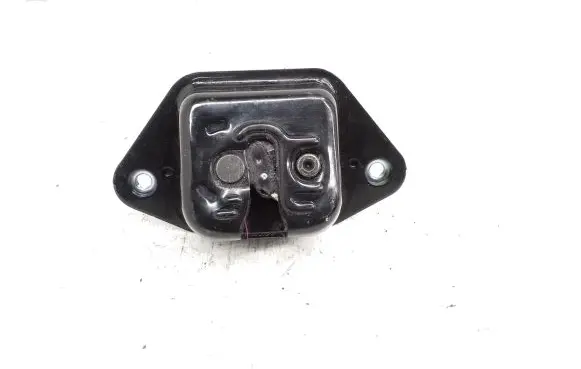 Honda CR-V Tailgate/trunk/boot lock/catch/latch