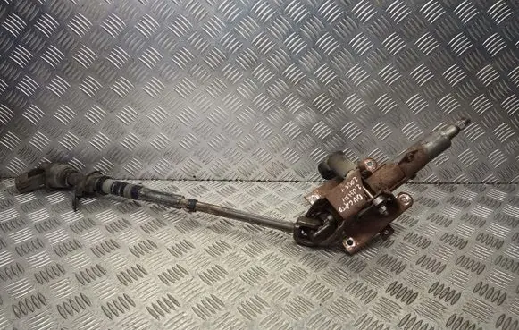 Fiat Ducato Rear steering column 07353809160