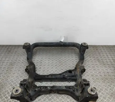 Volkswagen Transporter - Caravelle T6 Front subframe 7LA499029