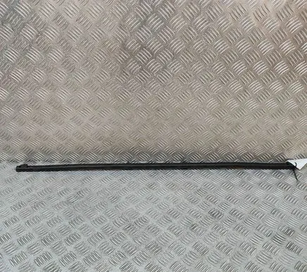 Porsche 911 992 Other body part 992805475
