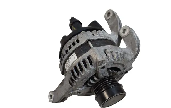 Ford Escape IV Generator/alternator LX6T10300 LX6T10300DA G8VTE