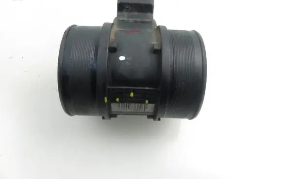 Peugeot 206 Mass air flow meter 5WK9623 9628336380