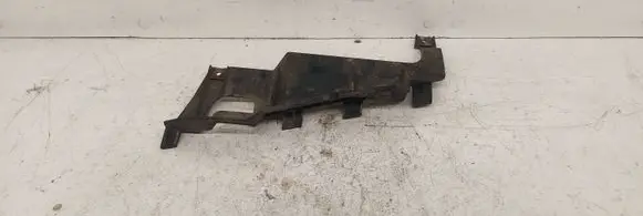BMW 5 E39 Headlight/headlamp mounting bracket 15372400