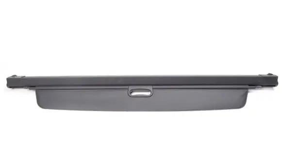 BMW 3 F30 F35 F31 Electric rear window sunshade cover 