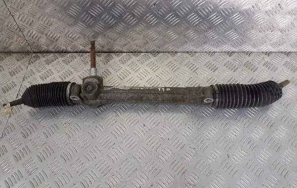 Fiat Panda II Steering rack 37502396D