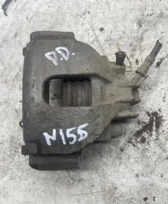 Volvo V70 Front brake caliper