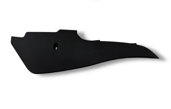 Volkswagen Golf VII Other center console (tunnel) element 5G2863045A