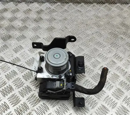 KIA Xceed ABS Pump 58900J7FC0 J758938800