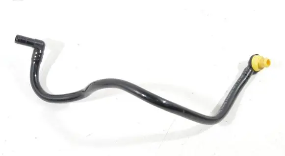 Porsche 911 996 Brake vacuum hose/pipe 99635557702