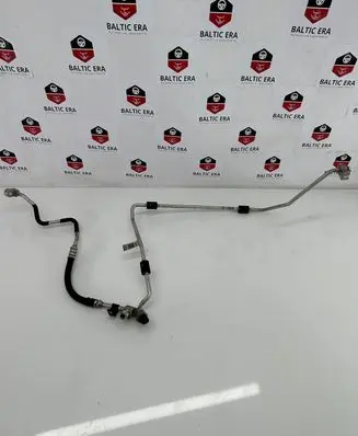 BMW 4 F36 Gran coupe Air conditioning (A/C) pipe/hose 9364649