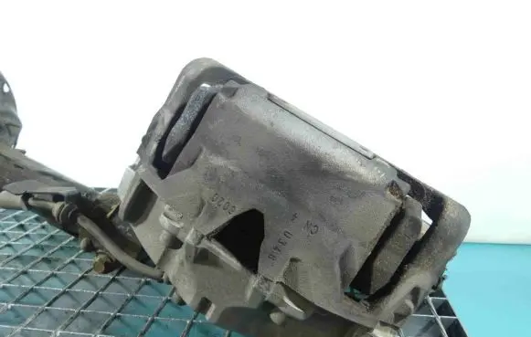 Volvo V60 Front brake caliper IMPRK1318186