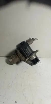 Renault Scenic II - Grand scenic II EGR valve 70036805 700871158