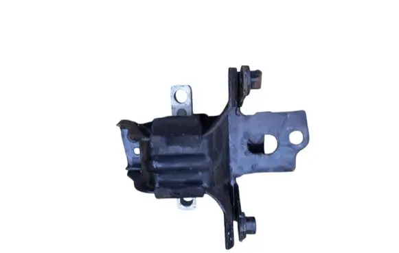 Volkswagen Polo V 6R Engine mount bracket 6R0199555