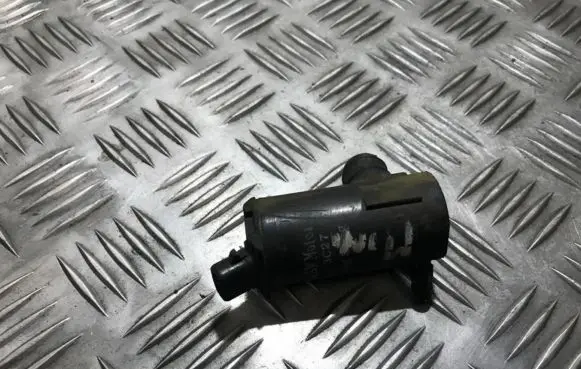 Mini One - Cooper R50 - 53 Windscreen/windshield washer pump