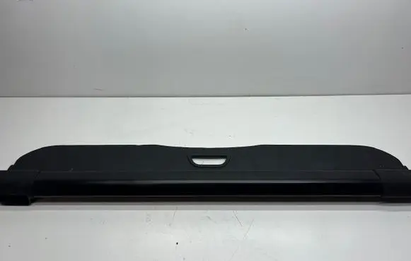 Mercedes-Benz A W169 Parcel shelf load cover A1698100120 100406 906Q011Q