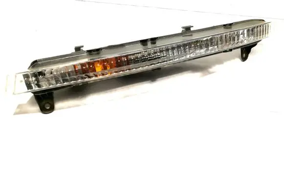 Audi Q7 4L Front bumper turn signal 4L0953041 89313111