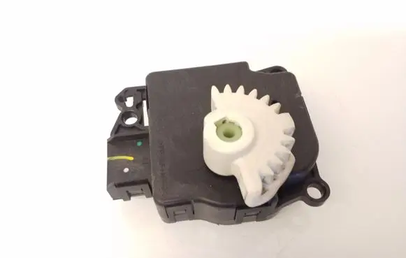 Ford B-MAX Other control units/modules AV1119E616AB