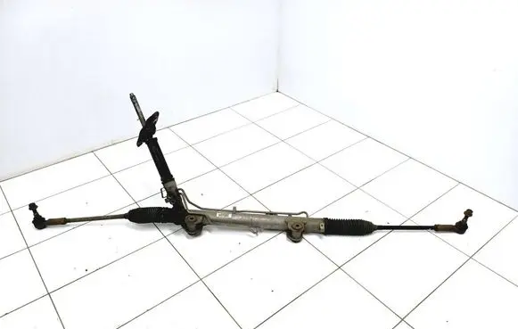 Ford Transit Steering rack GK213200AE