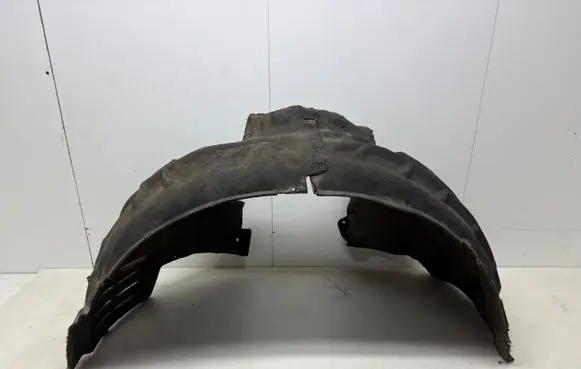 Audi RS5 Other exterior part 8W6821171F