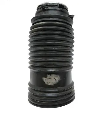 Mercedes-Benz C W205 Front shock absorber/damper 2053200825