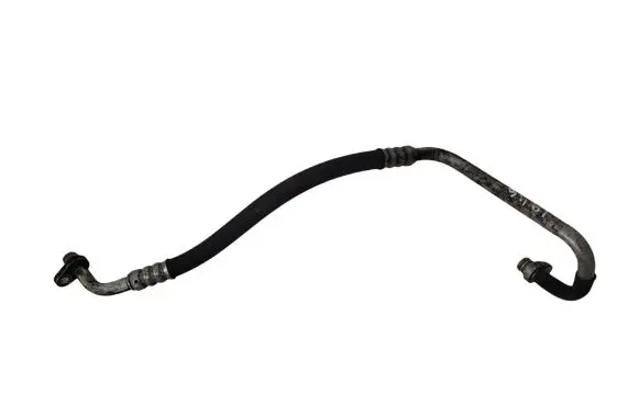 Citroen C6 Air conditioning (A/C) pipe/hose