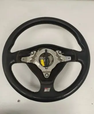 Audi A3 S3 8L Steering wheel