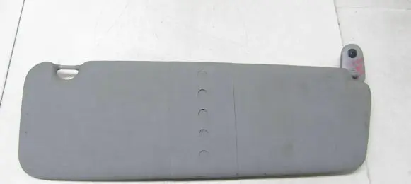 Renault Trafic II (X83) Other interior part