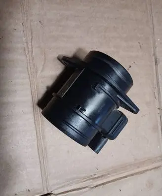 Volkswagen Caddy Mass air flow meter 03L906461 024011385 5WK97023