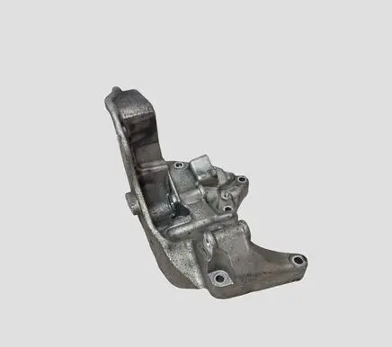 Volvo V40 Fuel pump bracket 31480996