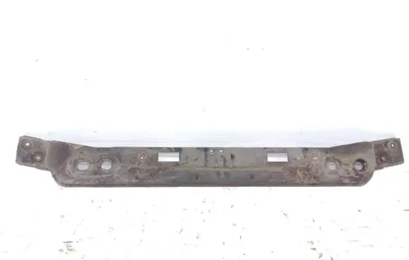 Ford Transit Custom Bottom radiator support slam panel 