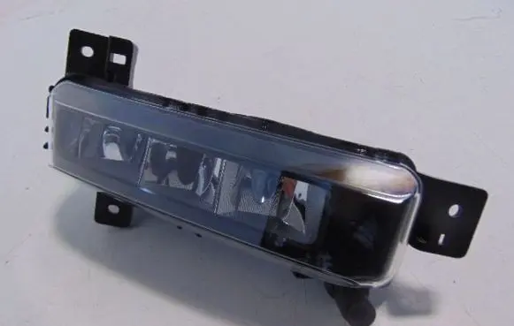 BMW 1 F40 Front fog light 11321040000