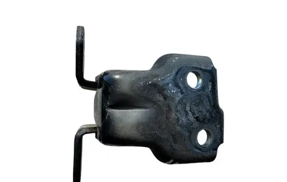 Suzuki SX4 Front door lower hinge 