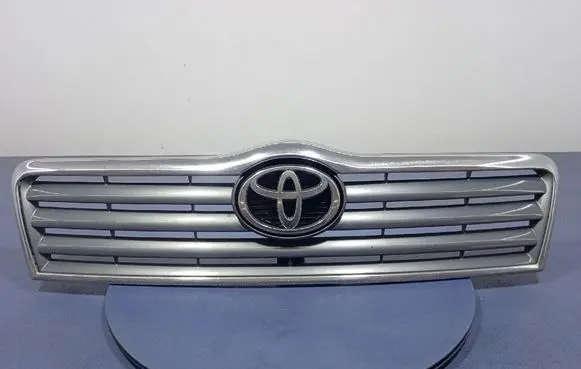 Toyota Avensis Verso Front grill 5311405060