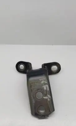 Toyota Avensis T270 Front door upper hinge ES03