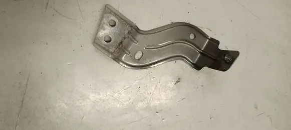 Seat Ateca Fender mounting bracket 575821431B