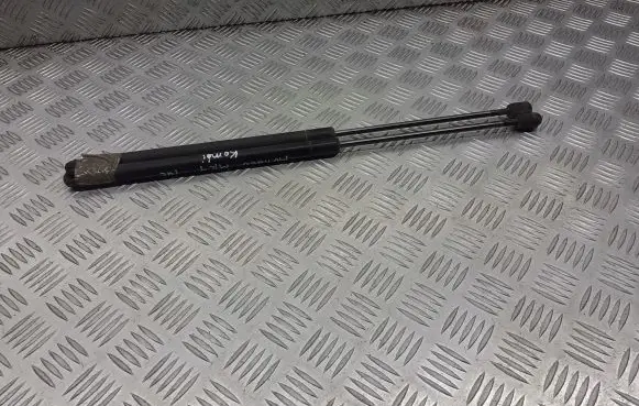 Ford Mondeo MK IV Tailgate/trunk/boot tension spring 6G92-9F836-RC
