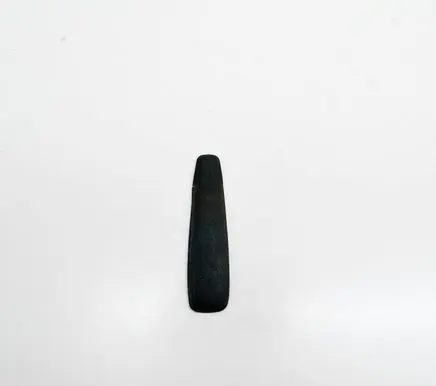 Mercedes-Benz 250 280 W108 Other exterior part A1107680195 1107680195