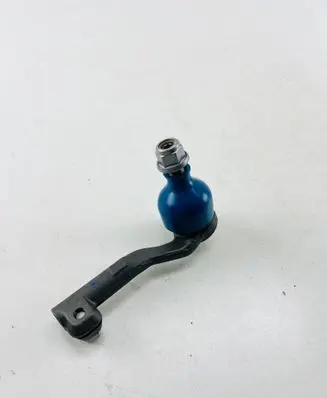 BMW 2 F22 F23 Steering tie rod end 