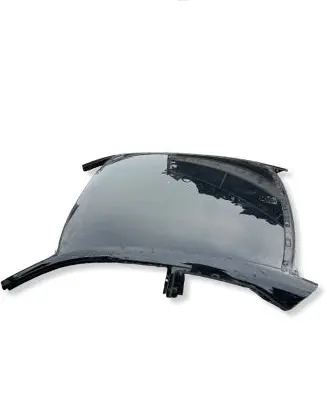 Audi A5 Roof 