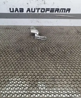 Ford Focus Front door lower hinge 