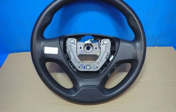 Hyundai i10 Steering wheel 56130-B4000