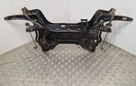 Citroen DS5 Front subframe