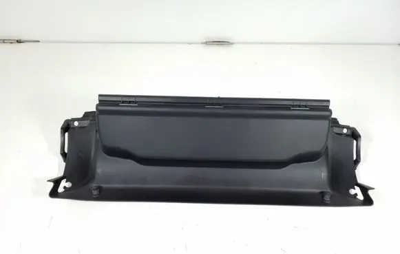 Mercedes-Benz SLK R172 Tailgate/trunk side cover trim A1726940125