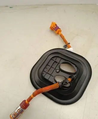 Porsche Macan (95C) Wiring harness 85H971311B